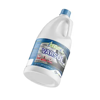 Varsol Galon 3800 Ecoval