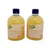 Jabon Liquido Antibacterial Berhlan