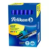 Marcador 420 Pelikan