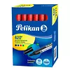 Marcador 420 Pelikan