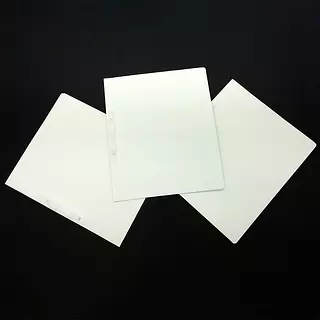 Carpeta Desacificada # 13 Norma 320gr 542979