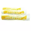 Vaso Domingo 4 Oz Carton B/C Blanco