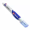 Corrector Lapiz Pointer As127 9ml