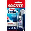 Pegante Super Bonder 3g