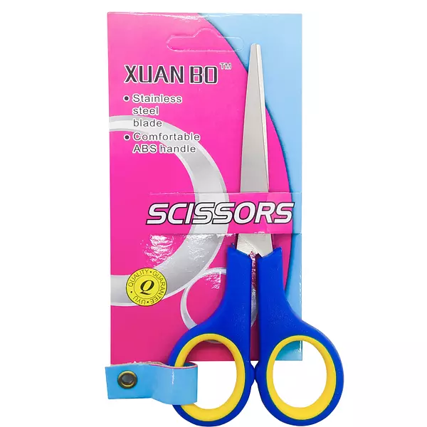 Tijera Scissors 5.5