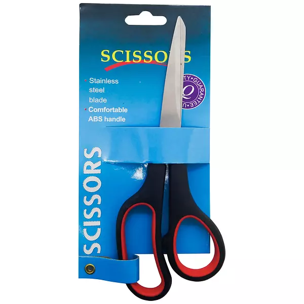 Tijera Scissors 8.5"