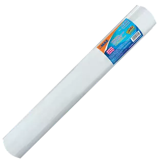 Papel Contact Mae X 2mt Trasparente