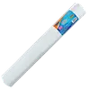 Papel Contact Mae X 2mt Trasparente