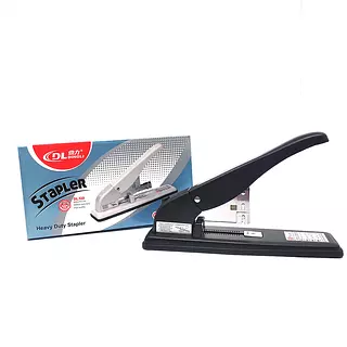 Cosedora Dingli Dl-130 Industrial