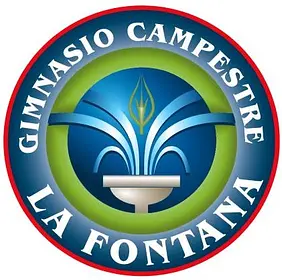 GIMNASIO CAMPESTRE LA FONTANA