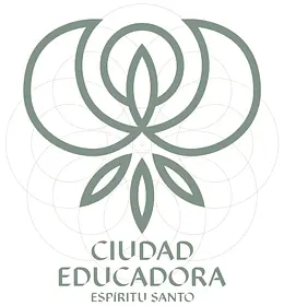 CIUDAD EDUCADORA ESPÍRITU SANTO