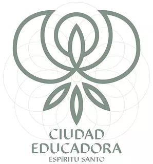 Ciudad Educadora Espíritu Santo 
