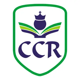 COLEGIO CRISTO REY