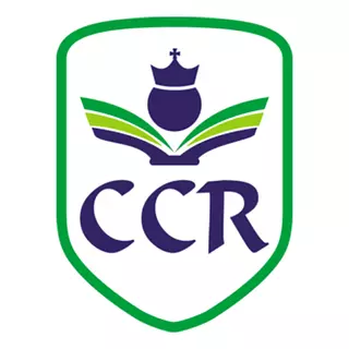 Colegio Cristo Rey