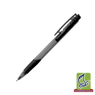 Boligrafo Faber-Castell 0.7 Job Retráctil