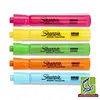 Resaltador Sharpie Accent