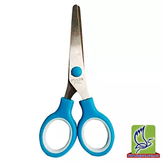 Tijera Pre-School Punta Roma