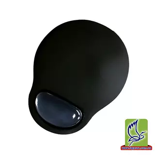 Pad Mouse Gel Ergonómico Artecma