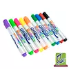 Marcador Grafico X10 Doricolor