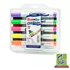 Marcador Grafico X10 Doricolor