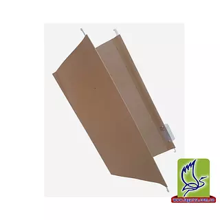 Carpeta Colgante Cafe