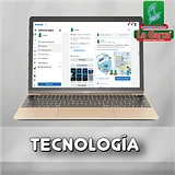 Tecnología