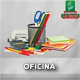 Oficina