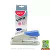 Cosedora Dingli Dl-316 Dl0316 20 Hojas