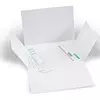 Carpeta Desacificada 4 Aletas Norma 542928
