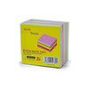 Post It 500h Notes 76x76mm T2