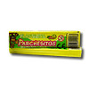 Plastilina Parchesitos Barra 65 Gms/32 Cc